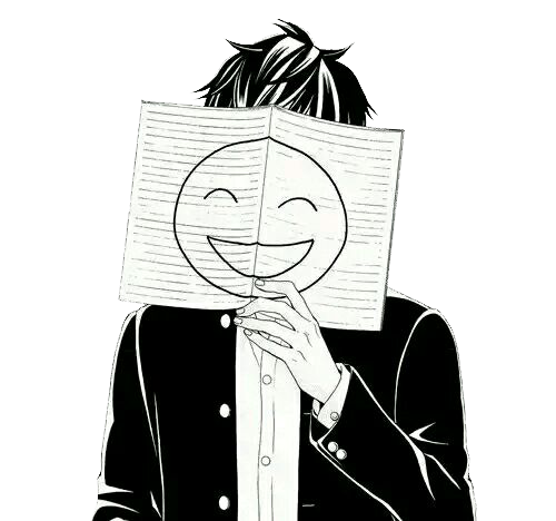 24小时助力平台,真人极速助力砍价_卡盟在线下单平台_网课24小时在线下单网站